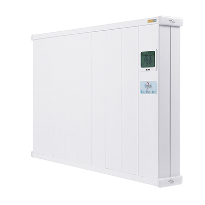Радиатор Energolux Smart-1200