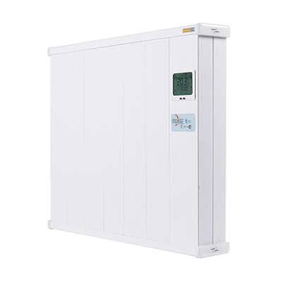 Радиатор Energolux Smart-900