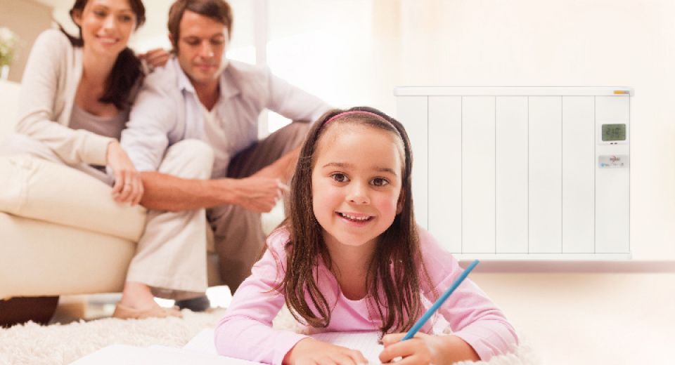 Надежность с Энерголюкс