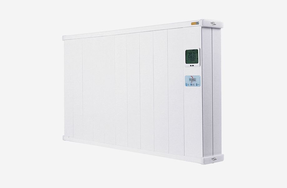 Радиаторы EnergoLux SMART