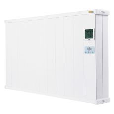 Радіатор Smart-1500 Energolux