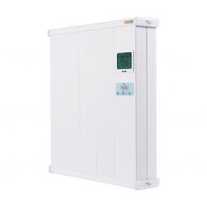 Радіатор Smart-600 Energolux